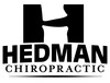 Hedmanchiropractic_logob-w[1]